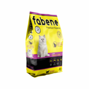 Fabene Feline 10,1kg Premiata