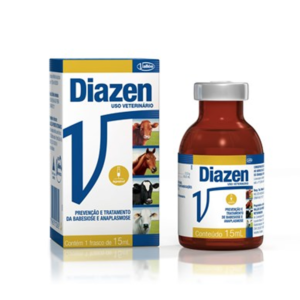 Diazen 15ml