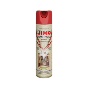 Jimo AntiTraça Aerossol – Tubo 300 ml