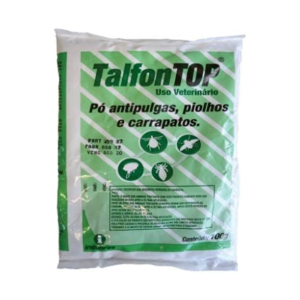 Talco Talfon Top 1 Kg