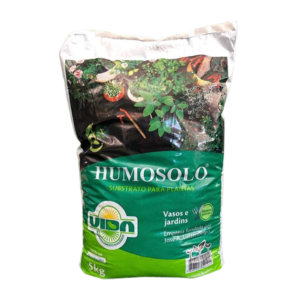 Humosolo 5Kg