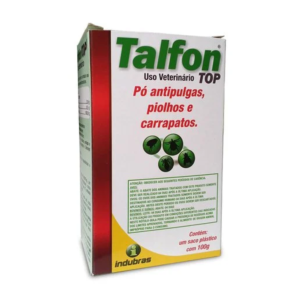 TalfonTOP 100g