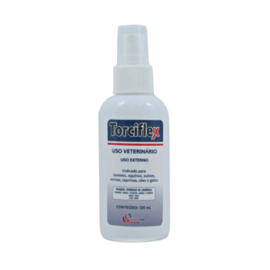 Torciflex 120ml