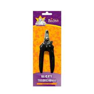 Alicate Tradicional M Bio Star