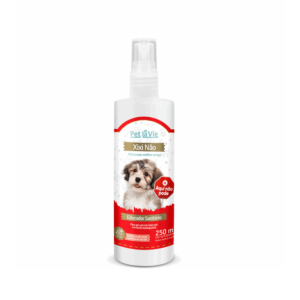 Educador Sanitário Pet Lavie Xixi Sim 100ml