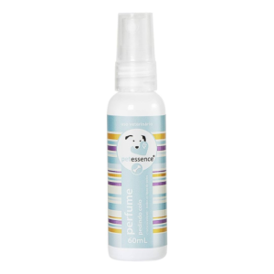 Perfume Pet Essence Pedindo Colo Para Cães – 60 Ml