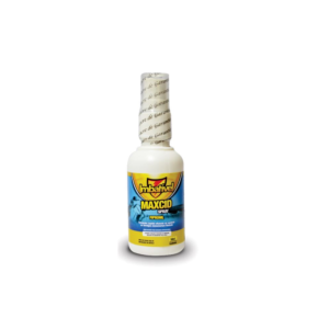 Maxid Formicida Spray Imbat. 50ml