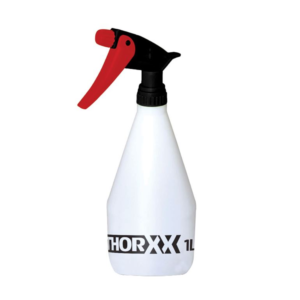 Pulverizador Thorxx Jetspray 1l