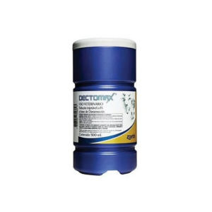 Dectomax 500ml