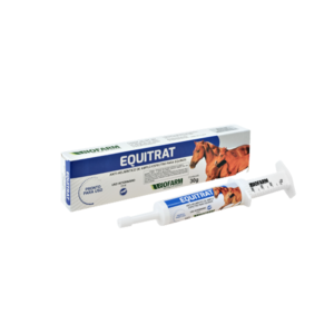 Equitrat 30G Biofarm