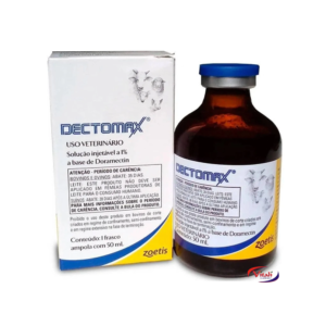 Dectomax 50ml