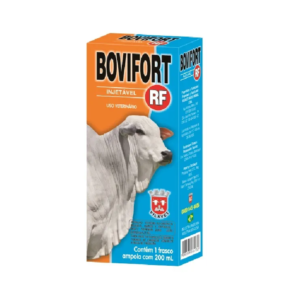 Bovifort RF 200mL – Vilavet