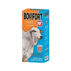 Bovifort RF 500mL – Vilavet