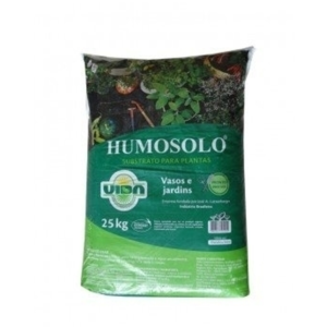 Humosolo 25kg