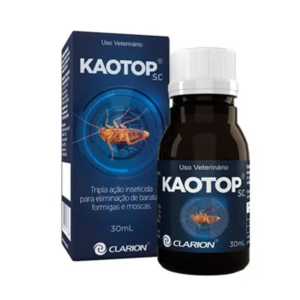 Kaotop SC 30ml