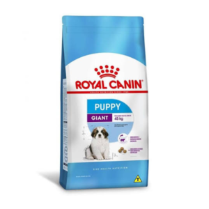 X-Small Puppy 2,5KG Royal Canin