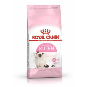 Kitten 1,5KG Royal Canin