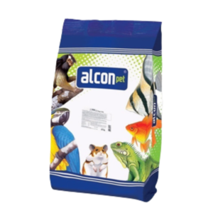 Mix Azulão 5KG Alcon